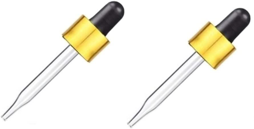 Styrax essential oil from Liquidambar styraciflua L, steam distilled in small bottle
