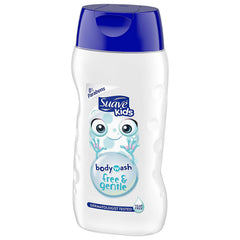 Bottle close-up showcasing net weight 12 oz (355 mL) per bottle