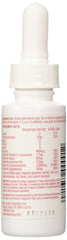 Twin pack box showing two 2 oz bottles