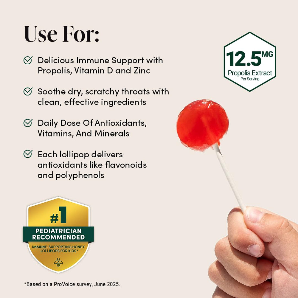 Nutrition label highlighting 2g sugar per serving
