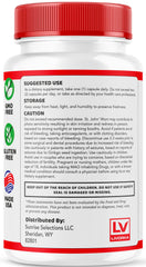 Sugar Delete supplement bottle and capsules