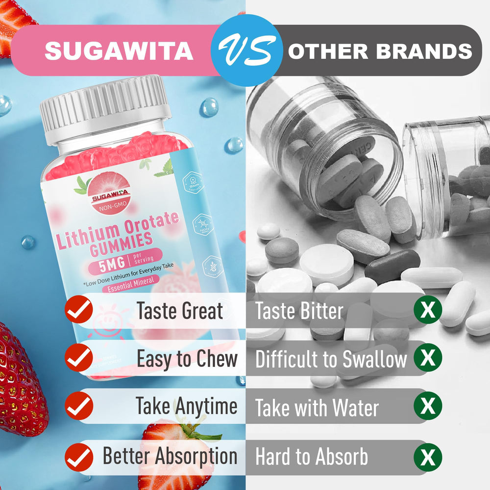Packaging highlights vegan, non-GMO, gluten-free credentials