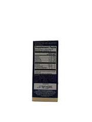 Sukrol VIGOR LIQUI-SHOT bottle label showing Arginine and Ginseng