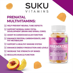 Calcium and Vitamin D3 supporting bone health in pregnancy