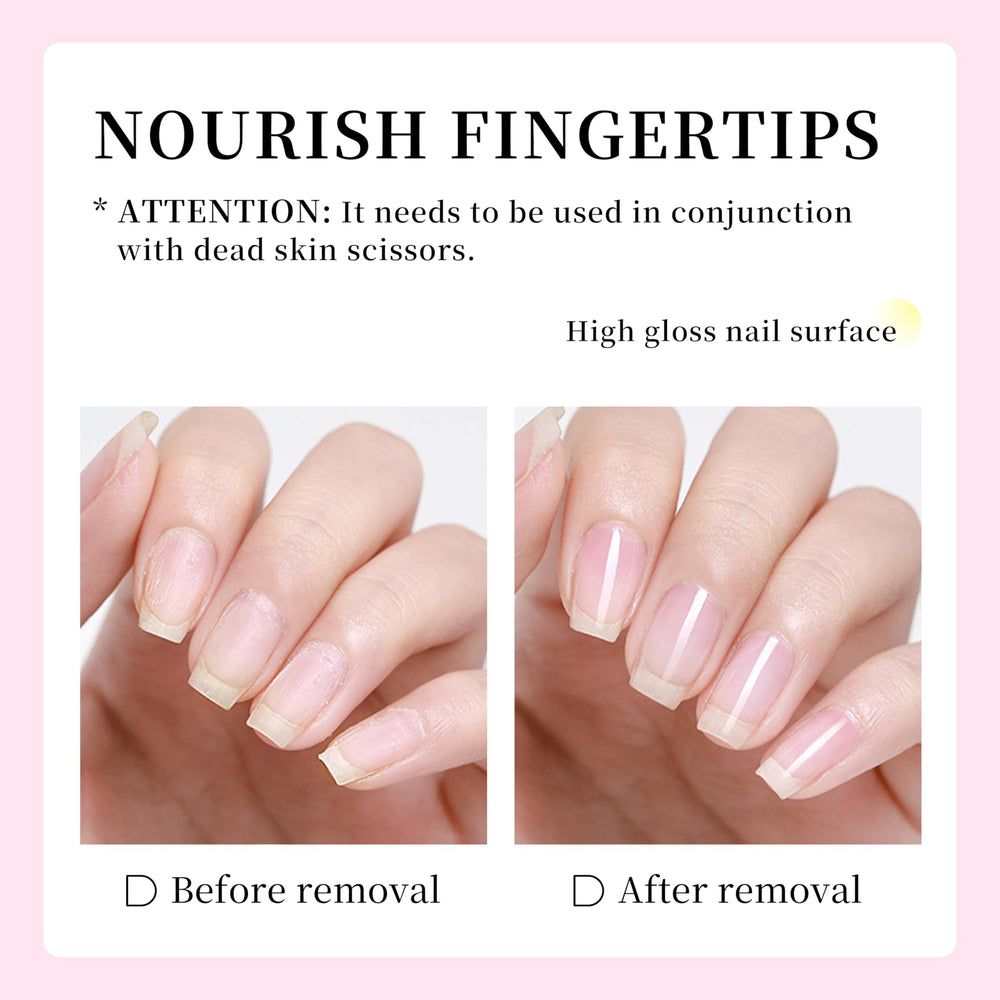 SULLMAR 2-bottle professional pack highlighting long-lasting, cost-effective supply