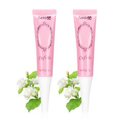 SULLMAR cuticle remover liquid bottle front for at-home salon-quality care