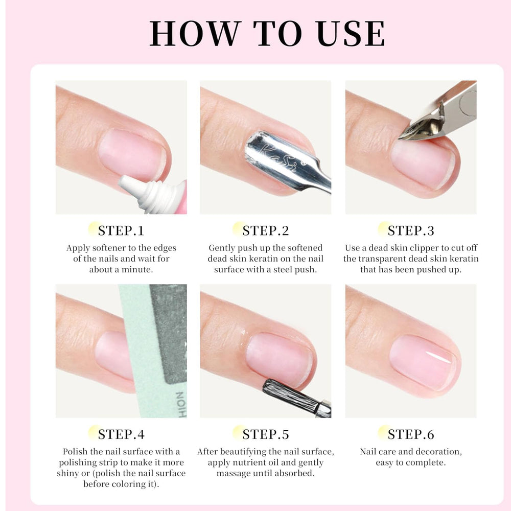 SULLMAR travel-friendly bottle setup ready for home or salon use