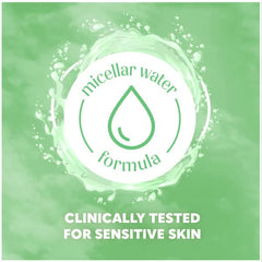 Summer's Eve Aloe Love cleansing cloths dye-free and paraben-free packaging