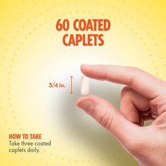 Non-GMO gluten-free Sundance vitamins bottle