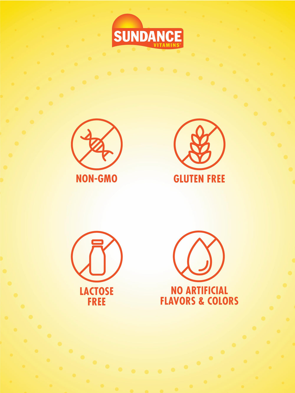 Graphic showing four ginseng types: Korean, Red Chinese, Manchurian, and American