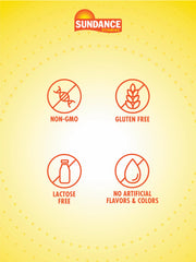 Graphic showing four ginseng types: Korean, Red Chinese, Manchurian, and American