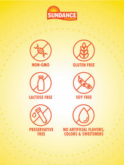 Close-up of Vitamin D3 2000 IU softgels