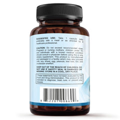 AffronEYE saffron extract for eye health