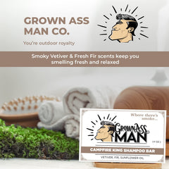Sunflower oil moisturizes hair for a healthy shine without greasiness.