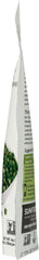 Label indicating third-party purity testing
