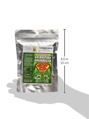 Easy-to-swallow tablets designed for daily use