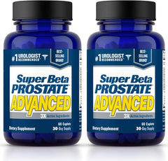 Lifestyle image of a man resting peacefully after taking supplement
