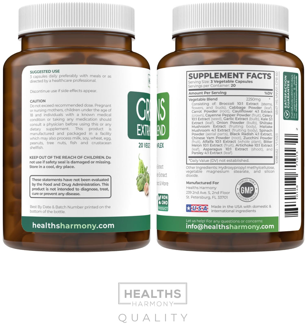 Cayenne pepper ingredient in Super Greens Antioxidants 2250mg image