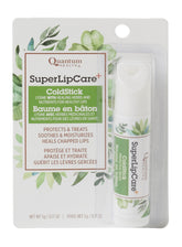 Main product image: Super Lysine Plus Coldstick SPF21 Quantum 1 Stick