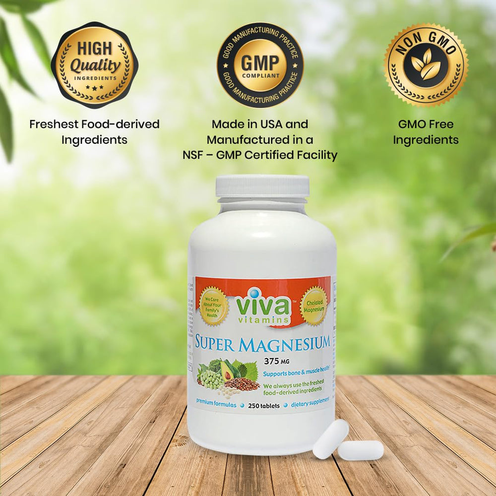 Label highlighting support for bone, muscle and nerve health