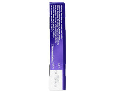 12-hour hold illustration for Super Poligrip Comfort Seal Strips
