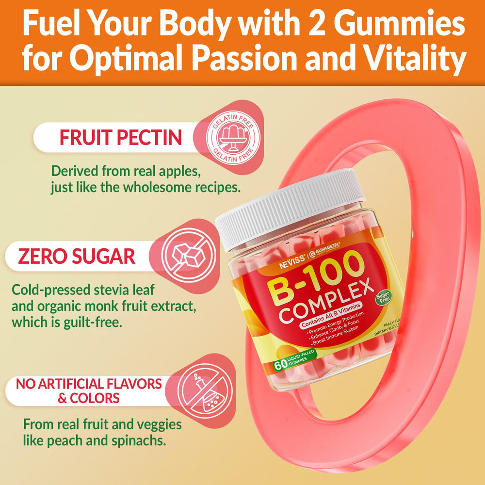 Packaging emphasizing non-GMO, gelatin-free, plant-based formula