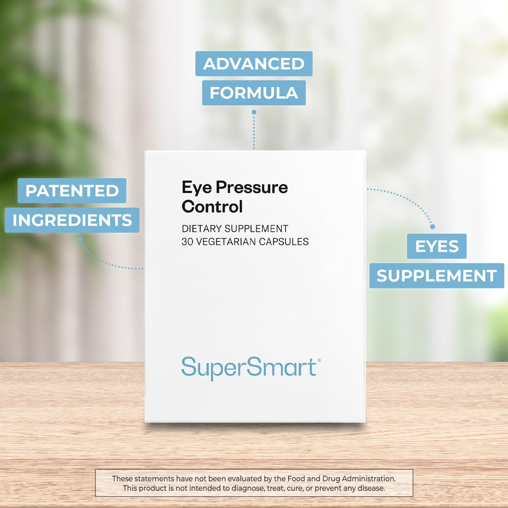 Patented ingredients logos for Mirtoselect and Pycnogenol