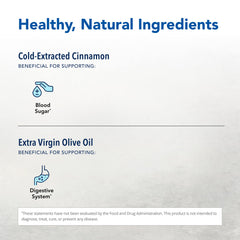 Illustration of the supercritical cold extraction process