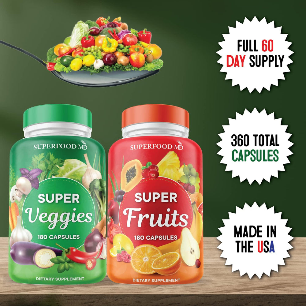 Olive leaf accent on the supplement label