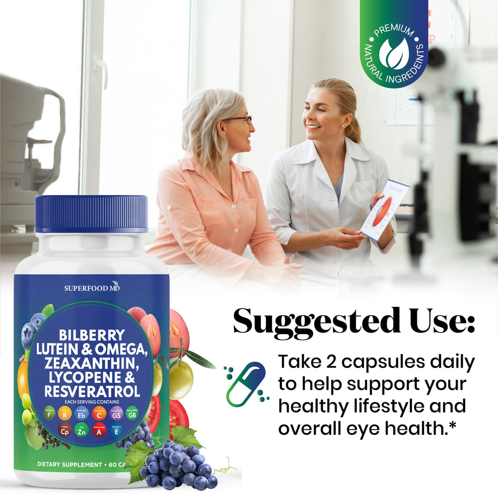 Astaxanthin ingredient close-up
