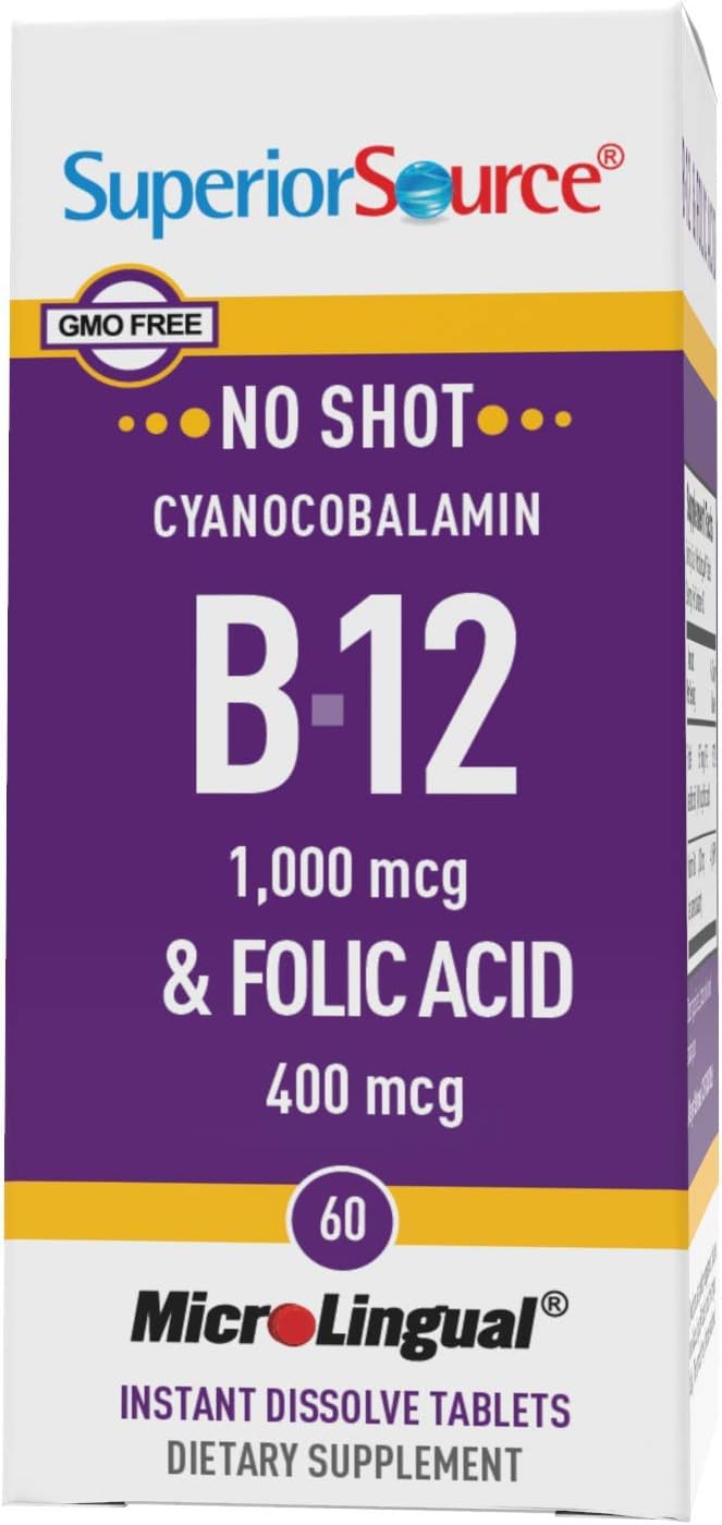 Non-GMO ingredients label and absence of preservatives