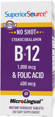 Non-GMO ingredients label and absence of preservatives