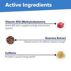 Continental Vitamin Company GMP facility interior