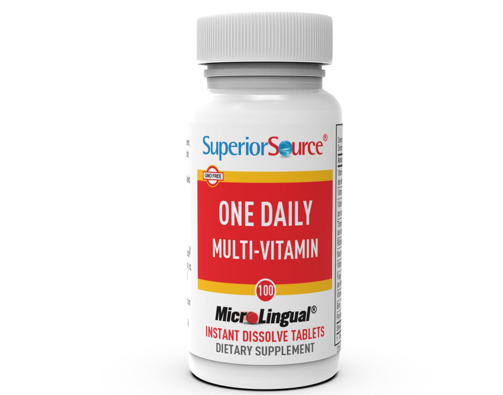 Vitamin D for bone and cardiovascular support