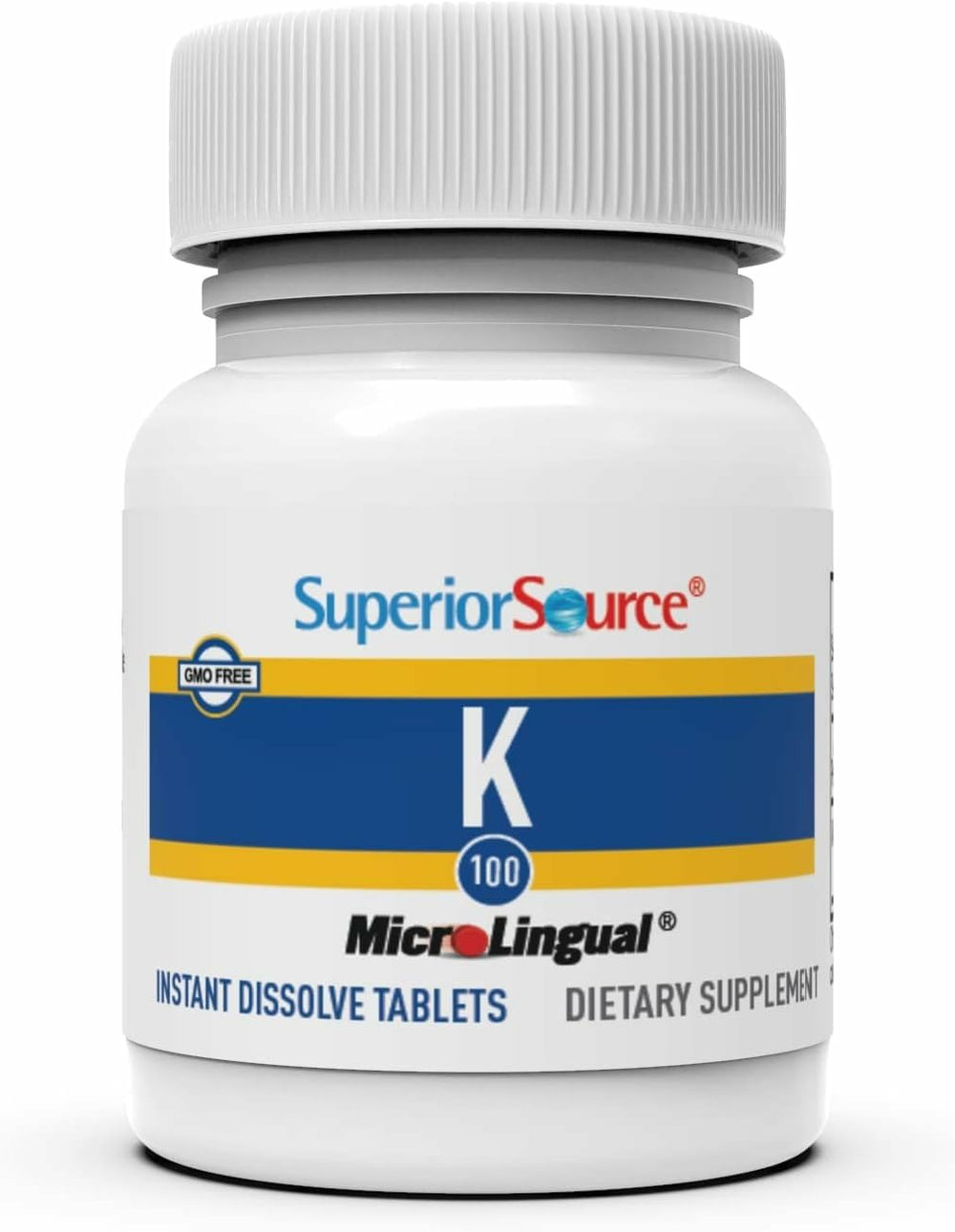 Graphic illustrating calcium absorption aided by Vitamin K