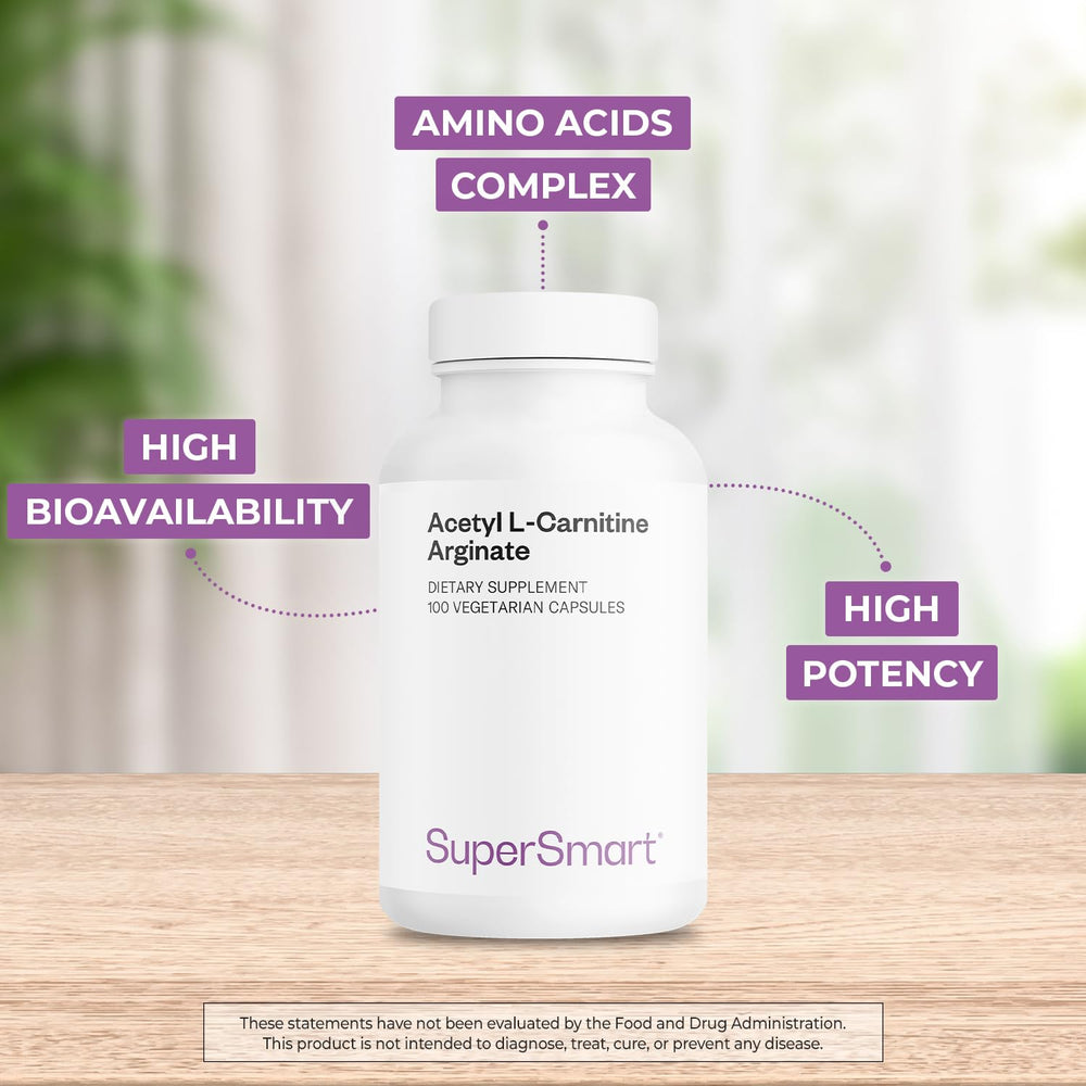 Serving suggestion: two vegetarian capsules per day