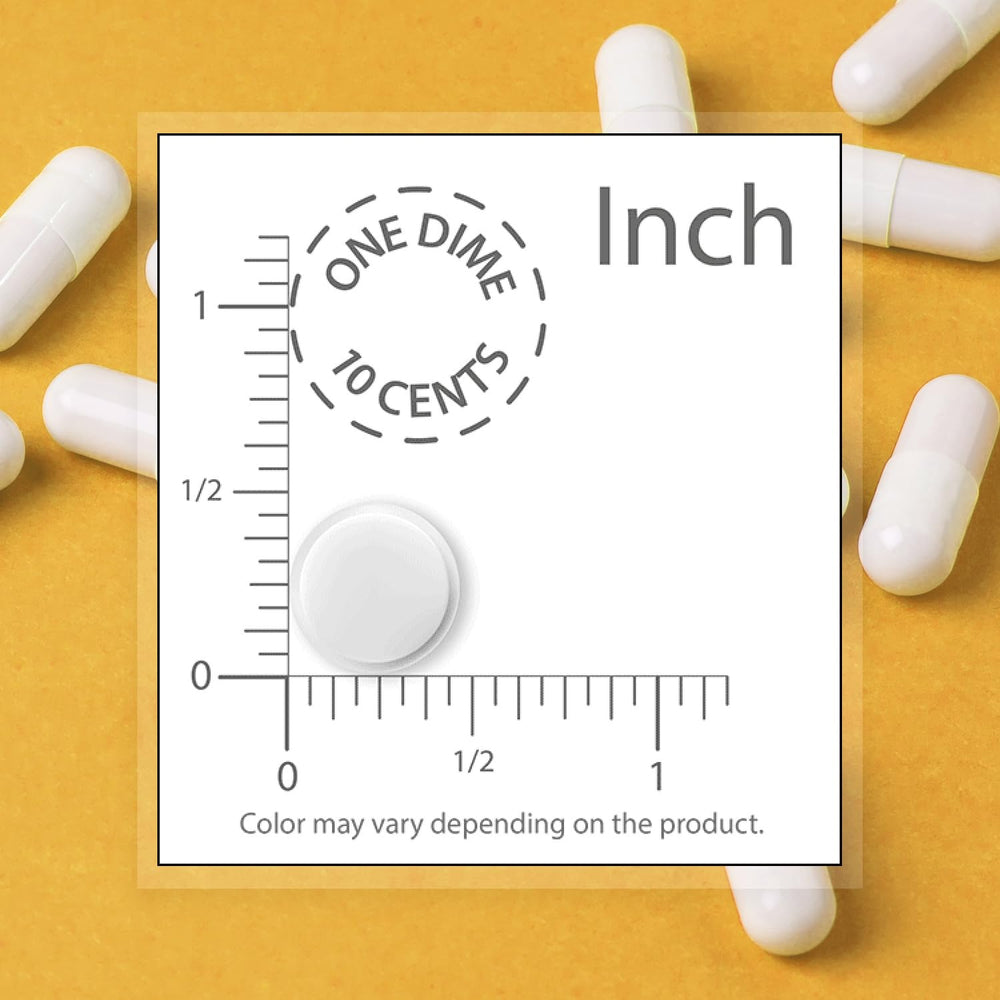 Graphic representing pH balance concept