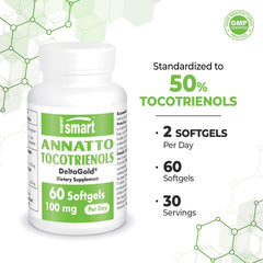 Non-GMO and Gluten Free Vegetarian friendly badges