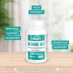 Label indicating Non-GMO, Gluten Free, Soy Free, Vegan attributes