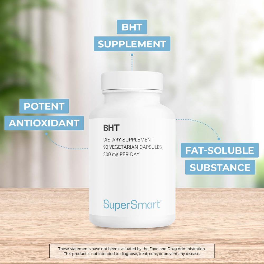 Usage instruction image: take 1 capsule daily with fat-containing food