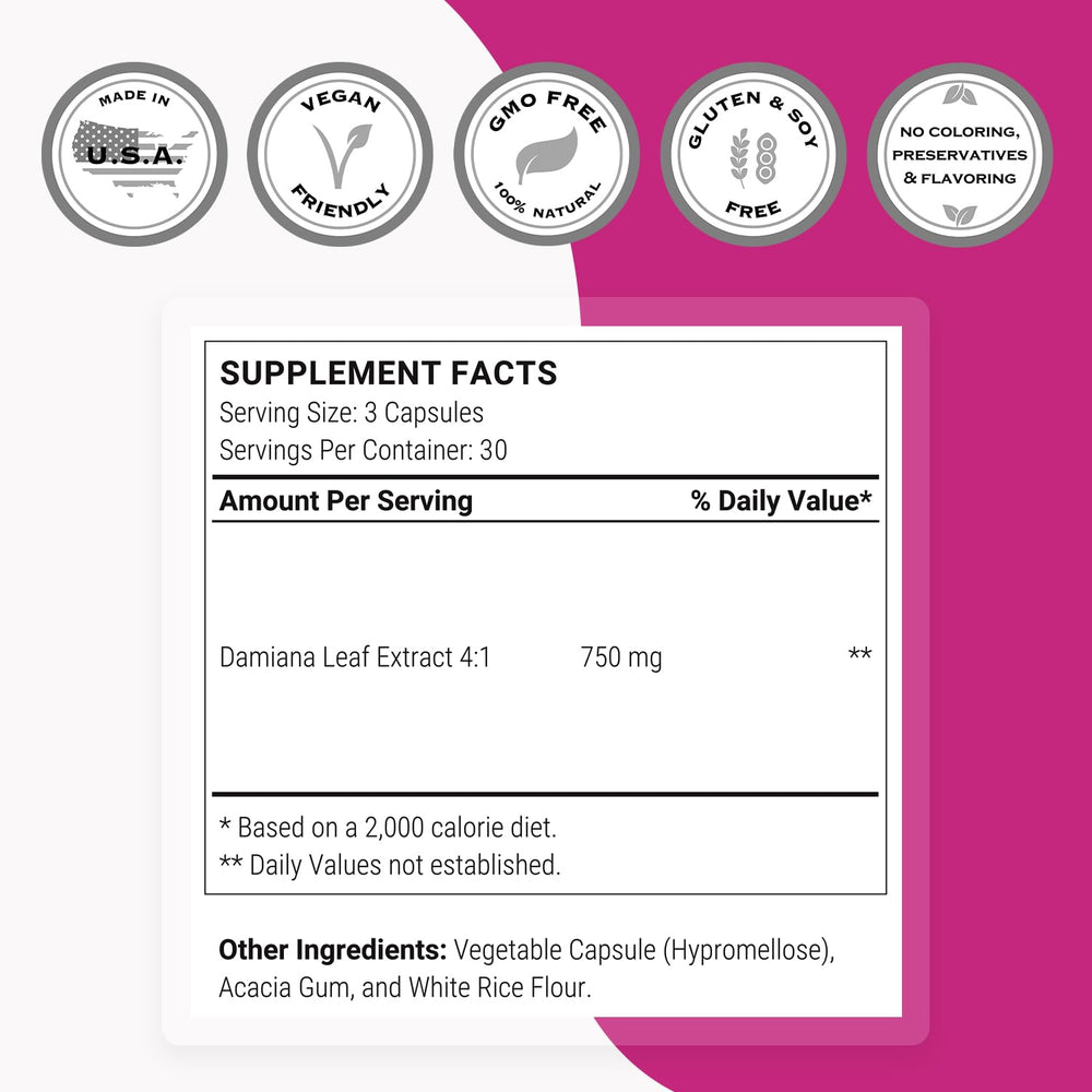 Non-GMO and Gluten-Free badges on packaging