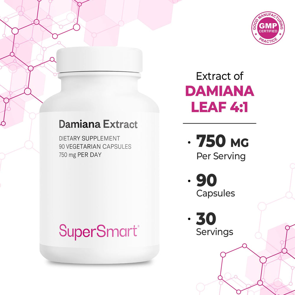 Vegetarian-friendly capsules