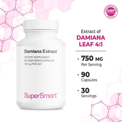 Vegetarian-friendly capsules