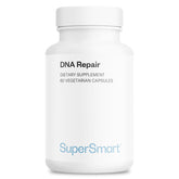 Supersmart DNA Repair Advanced Formula bottle front view