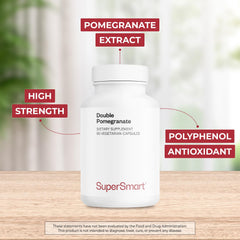 Non-GMO, gluten-free, vegan friendly label