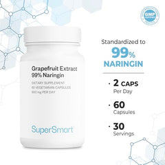Gluten-free, non-GMO vegetarian capsules