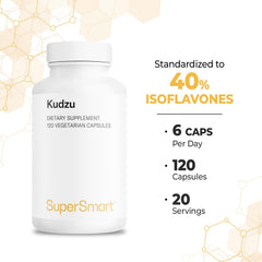 Vegetarian-friendly bottle packaging and capsule count