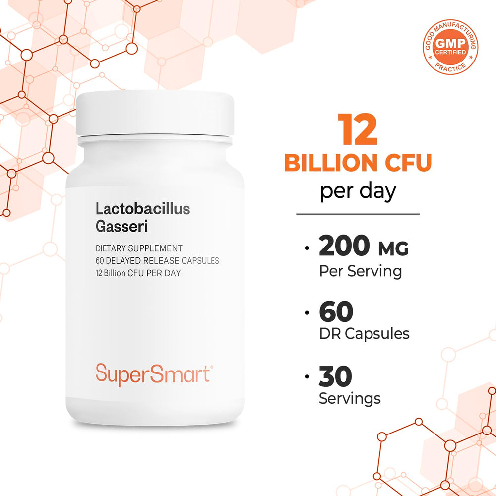 Vegetarian capsules and natural ingredients