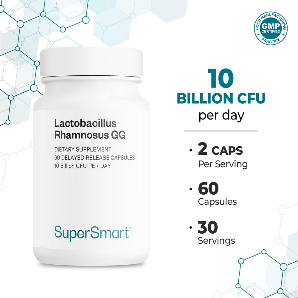 Graphic of gastro-resistant delayed-release capsules