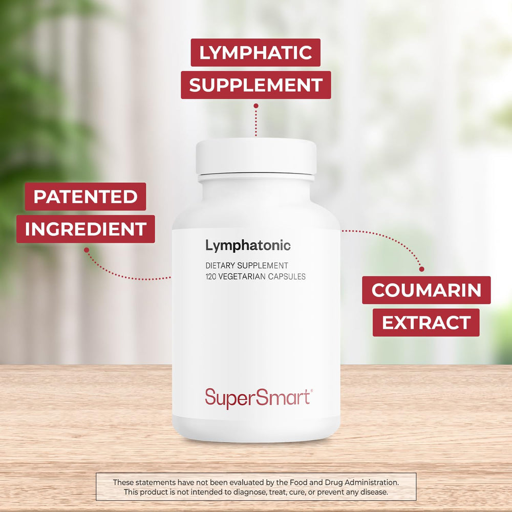 One vegetarian capsule placed on a white surface